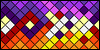 Normal pattern #24260 variation #346780