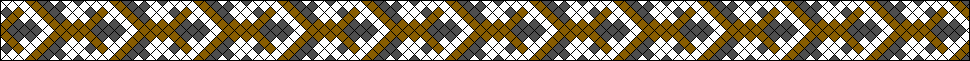 Normal pattern #151478 variation #346781 preview