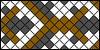 Normal pattern #151478 variation #346781