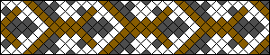 Normal pattern #151478 variation #346781