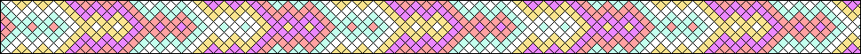 Normal pattern #80756 variation #346782 preview