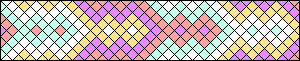 Normal pattern #80756 variation #346782