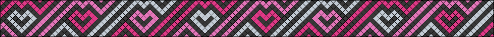 Normal pattern #167064 variation #346783 preview