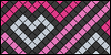 Normal pattern #167064 variation #346783