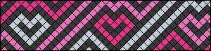 Normal pattern #167064 variation #346783