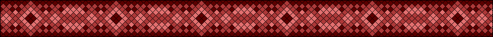 Normal pattern #160471 variation #346784 preview