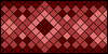 Normal pattern #160471 variation #346784