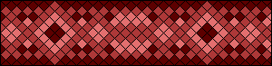 Normal pattern #160471 variation #346784