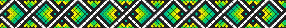 Normal pattern #169658 variation #346786 preview