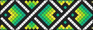 Normal pattern #169658 variation #346786