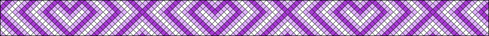 Normal pattern #144053 variation #346787 preview