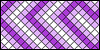 Normal pattern #144053 variation #346787