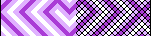 Normal pattern #144053 variation #346787
