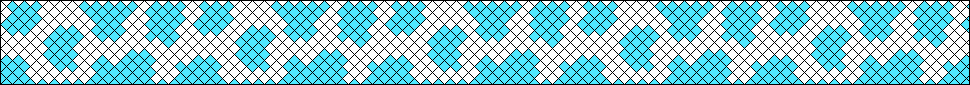 Normal pattern #35094 variation #346788 preview
