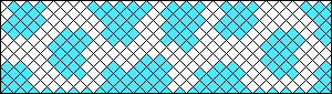 Normal pattern #35094 variation #346788