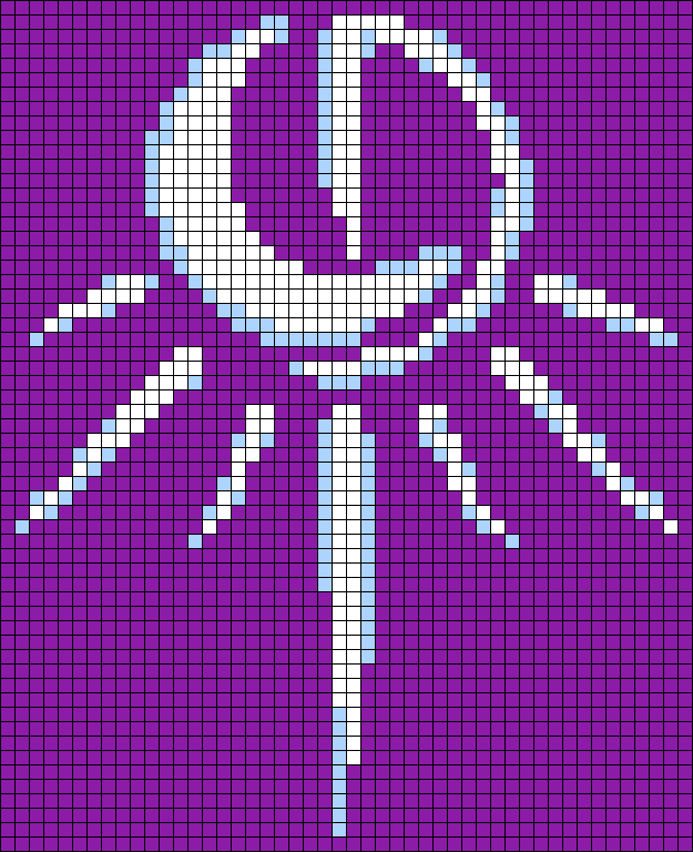Alpha pattern #74418 variation #346789 preview