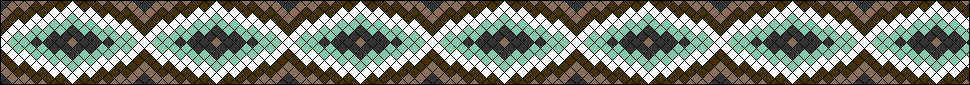 Normal pattern #21915 variation #346791 preview