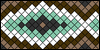 Normal pattern #21915 variation #346791