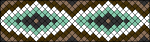 Normal pattern #21915 variation #346791