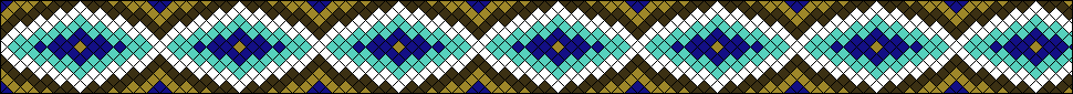 Normal pattern #21915 variation #346792 preview
