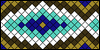 Normal pattern #21915 variation #346792