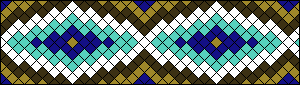Normal pattern #21915 variation #346792