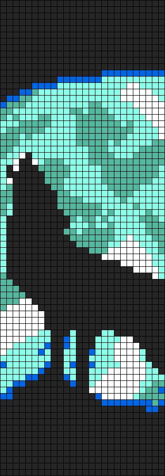 Alpha pattern #80170 variation #346794 preview