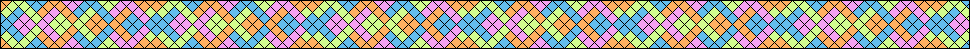 Normal pattern #167287 variation #346795 preview
