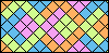 Normal pattern #167287 variation #346795