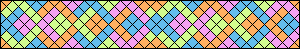 Normal pattern #167287 variation #346795