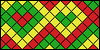 Normal pattern #38277 variation #346796
