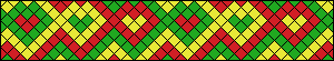 Normal pattern #38277 variation #346796
