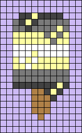 Alpha pattern #102520 variation #346797 preview