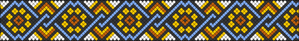 Normal pattern #102438 variation #346798 preview