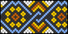 Normal pattern #102438 variation #346798