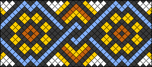 Normal pattern #102438 variation #346798