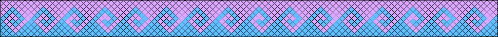 Normal pattern #25105 variation #346799 preview