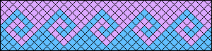 Normal pattern #25105 variation #346799