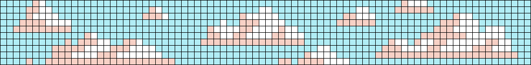 Alpha pattern #34719 variation #346800 preview