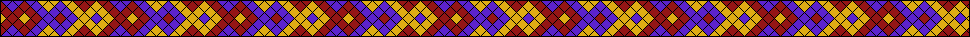 Normal pattern #63 variation #346801 preview