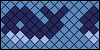 Normal pattern #149943 variation #346802