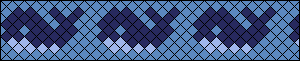Normal pattern #149943 variation #346802