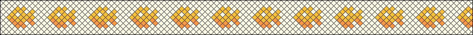 Normal pattern #153789 variation #346803 preview