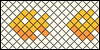 Normal pattern #153789 variation #346803