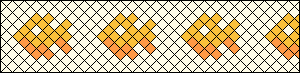 Normal pattern #153789 variation #346803