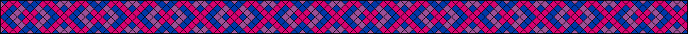 Normal pattern #158341 variation #346804 preview