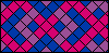 Normal pattern #158341 variation #346804