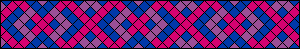 Normal pattern #158341 variation #346804
