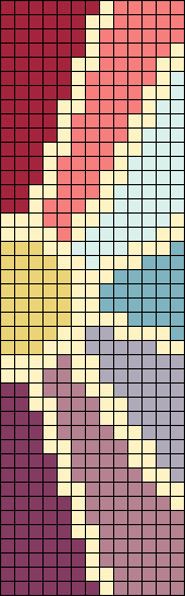 Alpha pattern #90442 variation #346807 preview