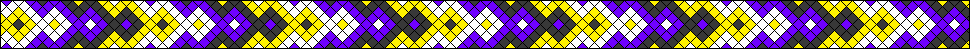 Normal pattern #11040 variation #346808 preview